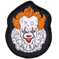 It (2017) Pennywise Patch