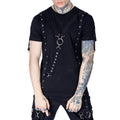 Thaddeus Top