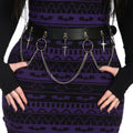 Dark Angel Belt