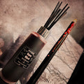 Vamp Blood Reed Diffuser Blood Orange