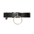 Eclipse Belt
