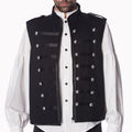 Morax Vest