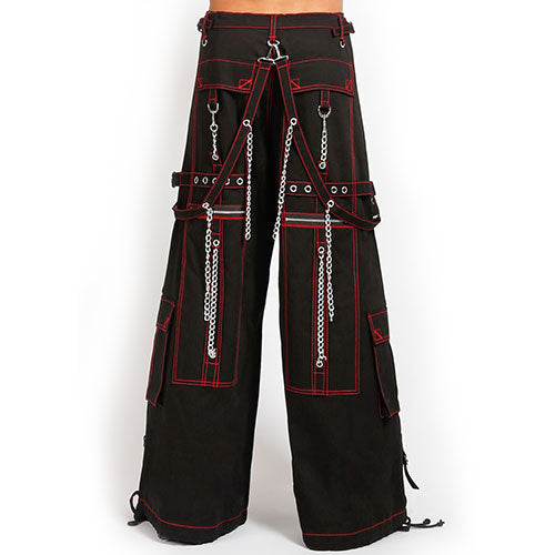 Doom Skull TRIPP NYC Pants