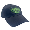 Haunted Horsemen Hat