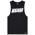 Weirdo Tee Tank