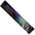Dream Catcher Incense Sticks