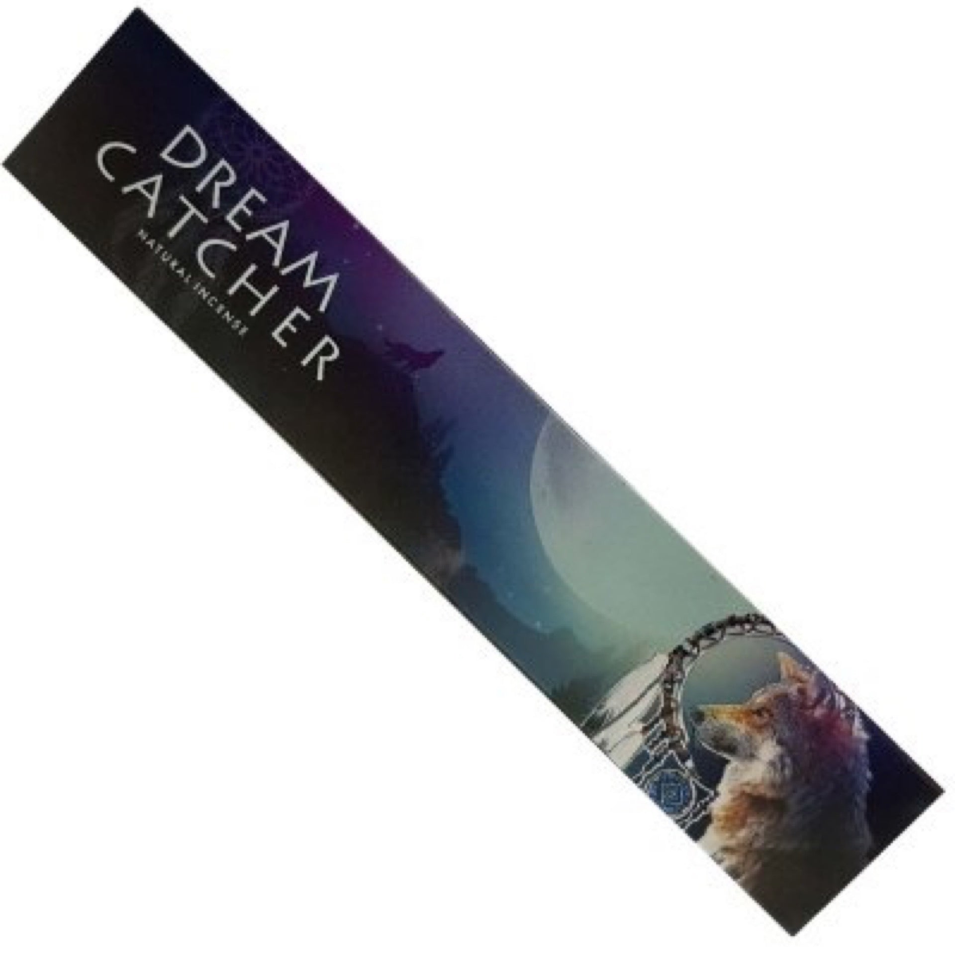Dream Catcher Incense Sticks