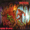 MORTIFICATION Erasing The Goblin (2006-2013) CD