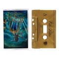 VILE RITES: Senescence Cassette (Gold)