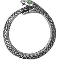 Sophia Serpent Ring