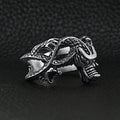 Dragon Defender Ring