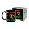 Wizard Of Oz, (The) -  Mug