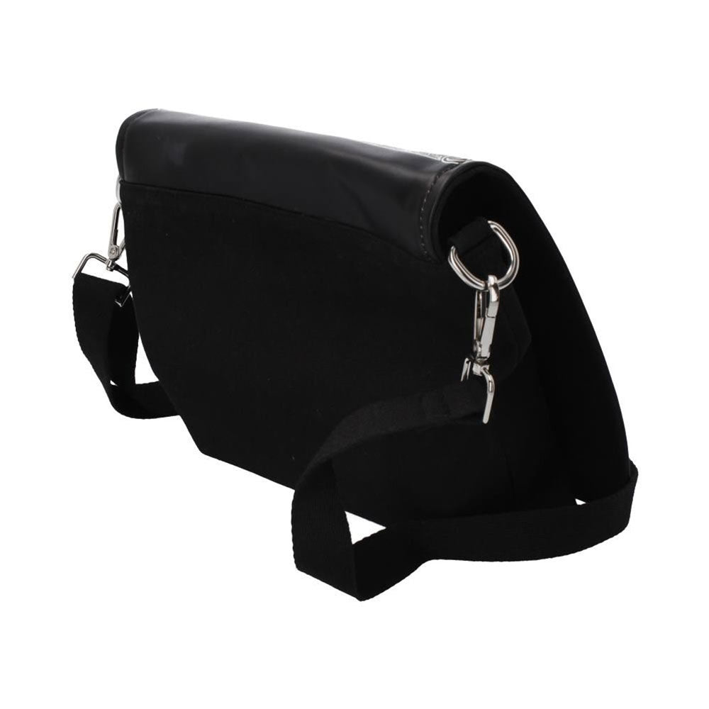 Spirit Board Shoulder Bag