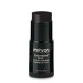 Black Makeup Greasepaint Style Cream Blender Stick