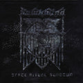 HAWKWIND Space Ritual Sundown LEdt. DCD (2007)