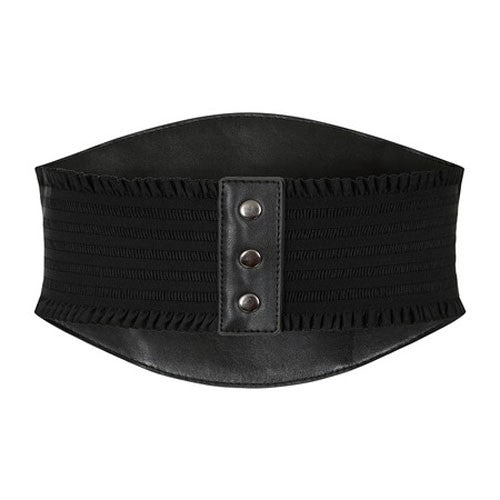 Fading Angel Belt