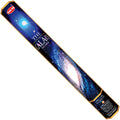 Galaxy Incense Sticks