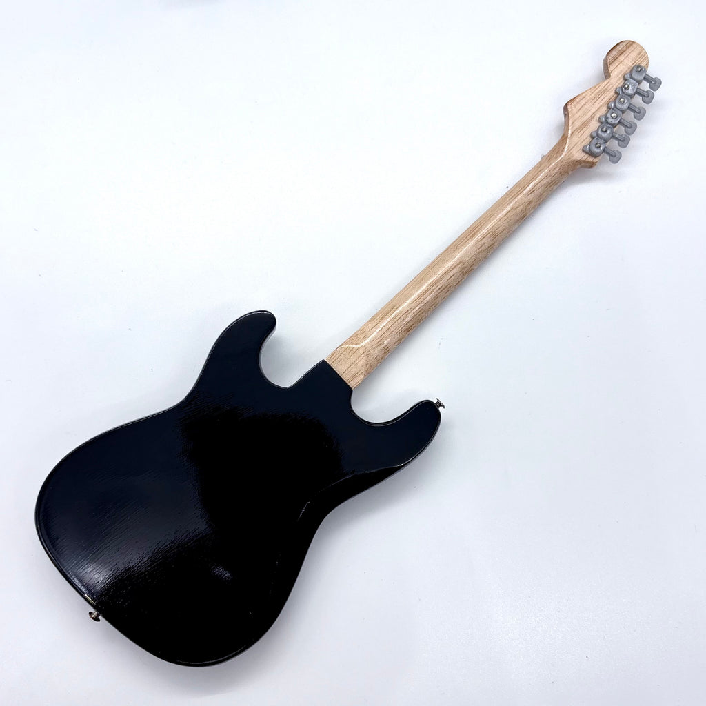 GREEN DAY Mini Replica Guitar