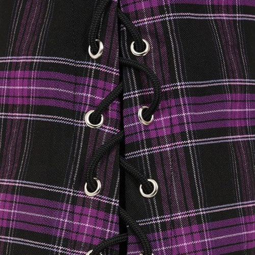 Vixen Stomp Pants