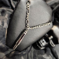 Lords Prayer Bullet Cremation Vial