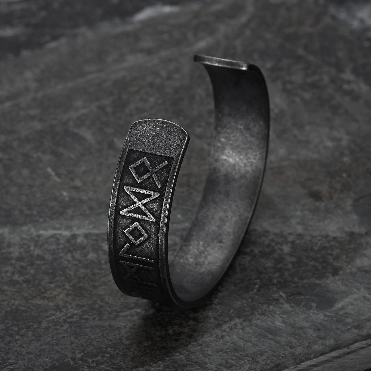 Ode to the Gods Bracelet
