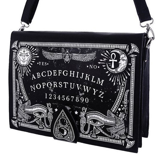 Ouija Board Bag