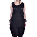 Robyn Tailed Lace Top
