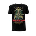 DEVILDRIVER Goat Tee