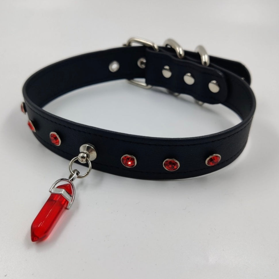 Ananke Collar