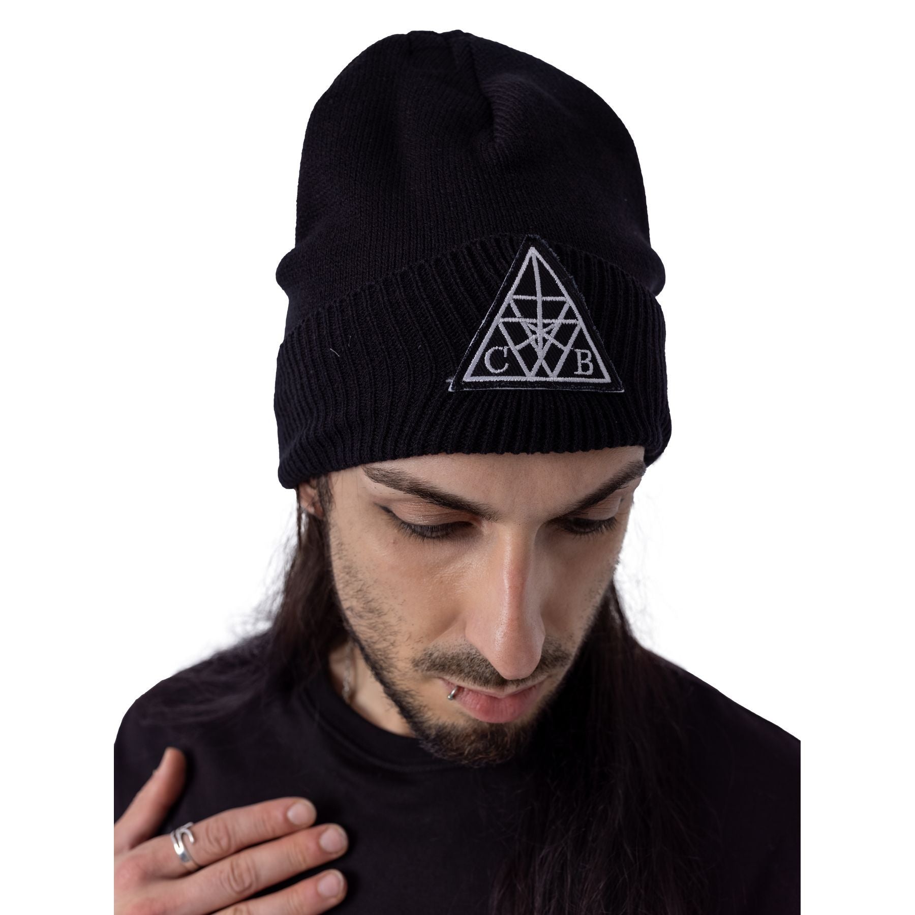 Karsyn Beanie
