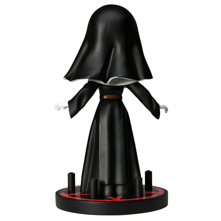 Nun, (The) (Conjuring Universe) Head Knocker