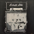 MIDNIGHT ALIBI - Loveshine VINYL