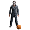 Halloween - Michael Myers 8'' Figure (1978)