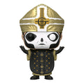 GHOST Papa Emeritus lll Funko POP!