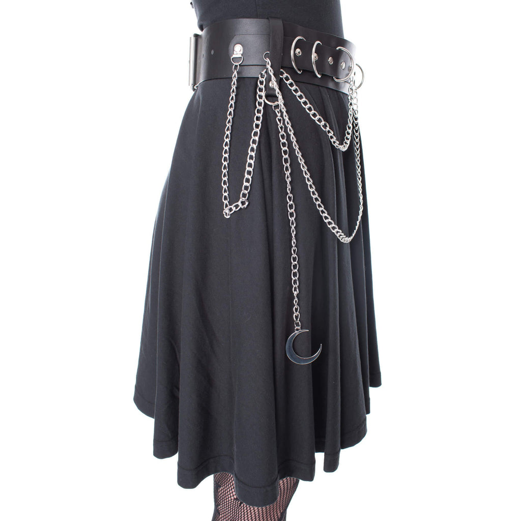 Moondusk Belt