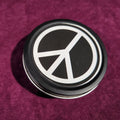 Peace Trinket Tin