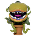 Audrey II - Little Shop Of Horrors Pop!