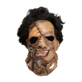 Texas Chainsaw 2 - Leatherface Mask (1986)