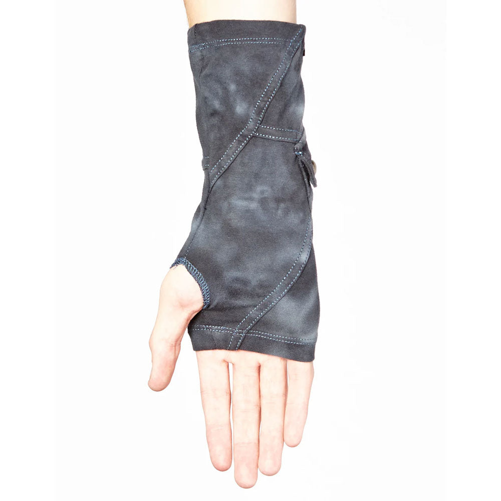 Jeanie Arm Sleeves