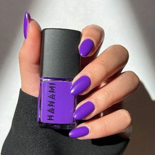 Nail Polish - Dream Cave