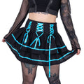 Cyber Skirt