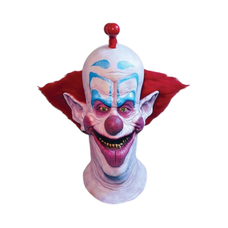 Killer Klowns from Outer-Space - Slim Mask