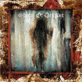 SHAPE OF DISPAIR Monotony Fields CD (2015)