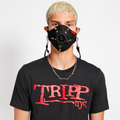 Hellion Face Mask
