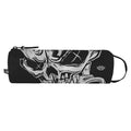 FIVE FINGER DEATH PUNCH (5FDP) Rock Sax