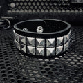 Basal’s Duality Stud Cuff