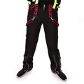 Blade Blood Reign Pants