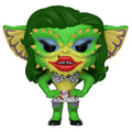 Greta Gremlins Pop!