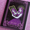 Eyeshadow Palette -  Pride