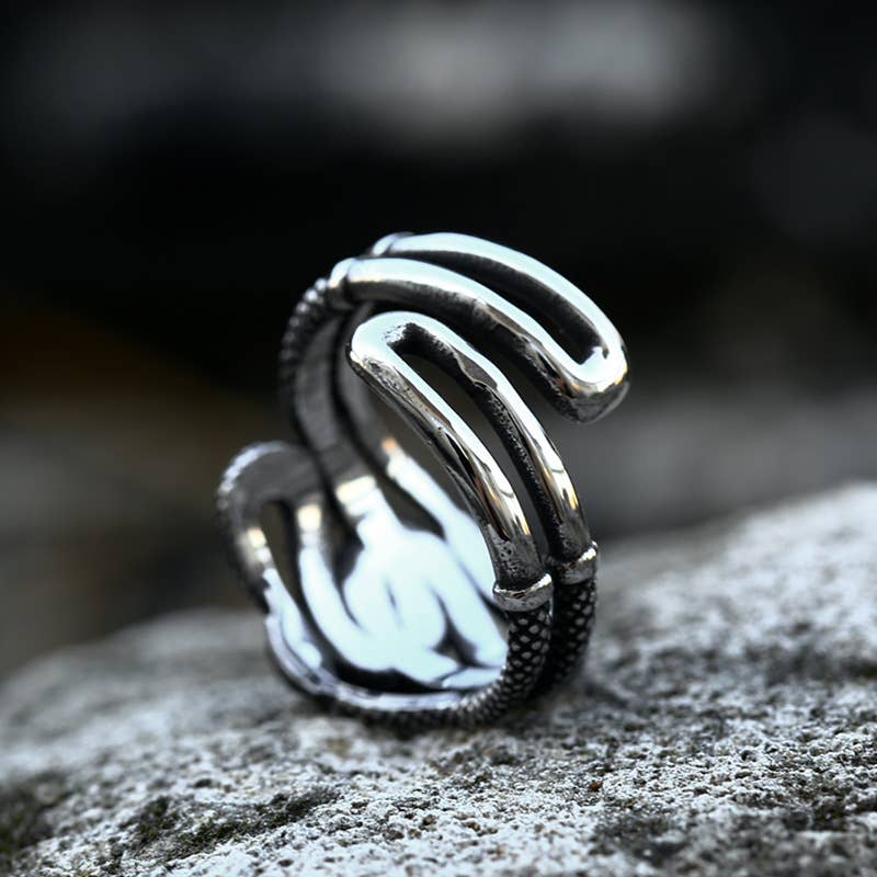 Slithe-Ring